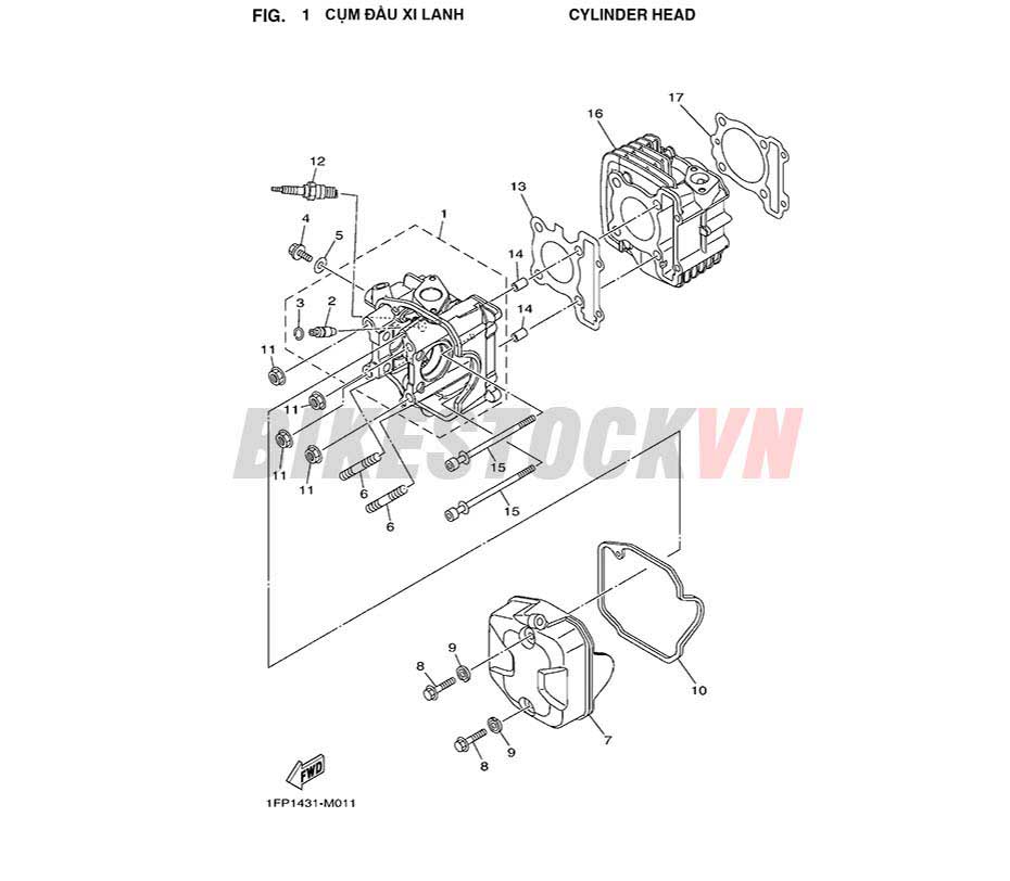 FIG-1_CỤM ĐẦU XI LANH